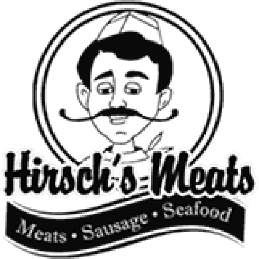 Hirsch's Meats